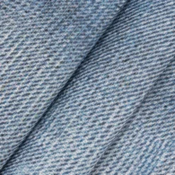 Abstract Print Tank Top -Women's Clothing Store 69e3840b 6816 4d1f b5df 519d78d73089