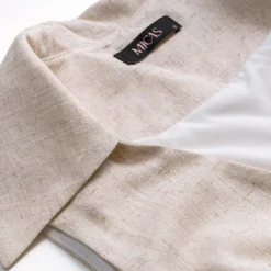 Linen Button Tank Top -Women's Clothing Store 6a156368 6096 4a8f bb39 376bc64eb6a7