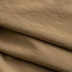 Pocket Zipper Ruched Skirt -Women's Clothing Store 6a3039ab 1876 4d6f b0af 1655541b3464