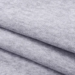 Cut Out Waist Lantern Sleeve Mini Dress -Women's Clothing Store 6a51b55d f50f 4003 9b06 52cfbf9a4a20