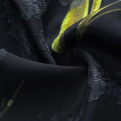 Floral Print Chiffon Skirt -Women's Clothing Store 6a8c9485 9f20 405e 86cb fcb6cdf0cf42