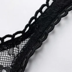 Lace Patchwork Cut Out Backless Bustier Tank Top -Women's Clothing Store 6afe724c 3dff 4fa0 a888 e5f518745d6b