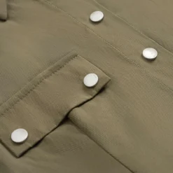 Belted Collar Sleeveless Mini Dress -Women's Clothing Store 6b58be0e a27b 4f75 92fe 9ee72edf8e3d