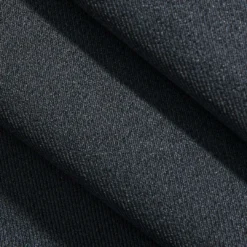 Basic Solid Tank Mini Dress -Women's Clothing Store 6b7c5af6 b94c 449a a9ba 44c205f68b4e