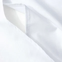 Knot Hem Bell Sleeve Wrap Shirt -Women's Clothing Store 6b7d1b6b fc11 4316 aeee c91faf51a7ca