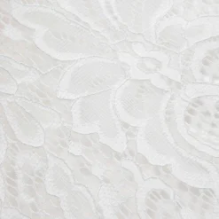 Lace Ruffle Square Neck Bell Sleeve Shirt -Women's Clothing Store 6bbdaeb0 30a0 4ddb aef9 a8a4e087d426