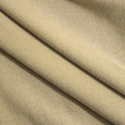 Faux Leather Patchwork Tie Front Round Neck Ruched Mini Dress -Women's Clothing Store 6bee3861 9114 453e b087 8973a95642b7