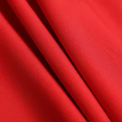 Bow Long Sleeve Mini Dress -Women's Clothing Store 6bff090c 0047 45fa ae17 172724254aae