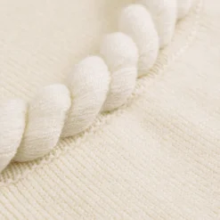 Knit Twist Knot Short-Sleeve Tank Top -Women's Clothing Store 6c52c335 4a4d 4a80 ace7 1d1902f1dec2