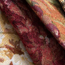 Jacquard Pocket Skirt -Women's Clothing Store 6c5ba965 1f80 47f0 bdb5 498694617afc