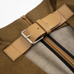 Sleeveless V-Neck Mini Dress -Women's Clothing Store 6c6b7336 58d0 415a 971e 5da6d0624230