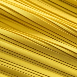 Pleated Hollow Out Tank Top -Women's Clothing Store 6c81120e 1202 4bf3 ac75 13b1a4cd25f7