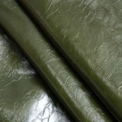 Faux Leather Fake Pockets Skirt -Women's Clothing Store 6c988adc 9246 4eb0 be6d 2c282dae172a