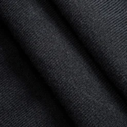 Solid Knit Asymmetrical Button Skirt -Women's Clothing Store 6c996dc1 a704 466d a000 084423d7fccc