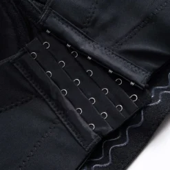 Slip Applique Bustier Cami Top -Women's Clothing Store 6cfcb5de 343d 46cf a3fa de8de1442888