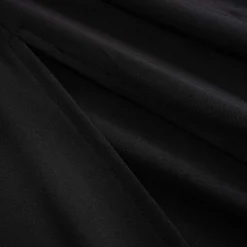 Metallic Decor Backless Slip Sleeveless Maxi Dress -Women's Clothing Store 6d3e47f3 5f7d 47d6 8575 be4594f18520