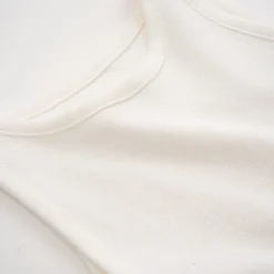 Ruched Asymmetrical Sleeveless Tank Top -Women's Clothing Store 6d612730 d71a 473f 9dc6 bf1298113725