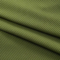 Stitching Detail Sleeveless V-Neck Tank Top -Women's Clothing Store 6d6a11ac 78fa 4f02 8275 26c807615c9d