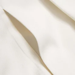 Zipper Detail High Waist Trousers -Women's Clothing Store 6d81969d ba6f 44b5 8606 7a0087bf67bc