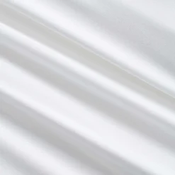 Ruched Asymmetry Twist Knot Short Sleeve Slit Midi Dress -Women's Clothing Store 6d95e871 458a 40a0 a539 1ad708e6d78e