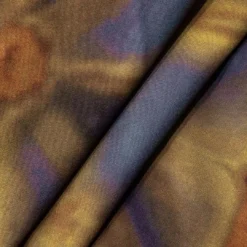 Geometric Print Ruched Tank Top -Women's Clothing Store 6da3882b f95e 4e29 80c9 dd2deb0d3c27