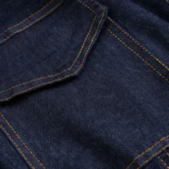 Denim Button Front Sleeveless Dress -Women's Clothing Store 6dbbe7ed 96cc 409e 9083 b195e92bbd08