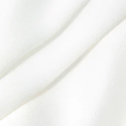 Twist Knot Long-Sleeve Shirt -Women's Clothing Store 6dc99afb 704d 4c88 ac5a 91bfcdb19b74