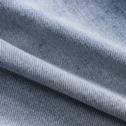 Ripped Cut Out Button Pocket Wide Leg Jeans -Women's Clothing Store 6deb7990 26b3 4cf6 b3dc 6b3f76843a42 d0861947 ba1a 4aec b0e9 5bd43e70e0ea