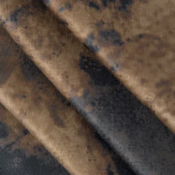 Tie Dye Asymmetric Ruffle Hem Skirt -Women's Clothing Store 6deda0f5 76b9 411c b17c f1fc2e41bb08