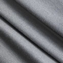 Asymmetrical Neck Slit Maxi Dress -Women's Clothing Store 6e89afeb 0475 49a3 be41 a237da528ddd