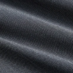 Tie Back Backless Mini Dress -Women's Clothing Store 6e96e4e2 59aa 40e3 b721 d4d73427d2ed