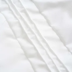 Bow-Tie Straps Peplum Corset Top -Women's Clothing Store 6e9a22f4 d658 40b5 9206 9f0d19f586ba