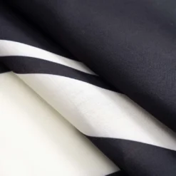 Contrast Print Tie Front Skirt -Women's Clothing Store 6eb4de61 7075 441f befa 75f2c8b38d14