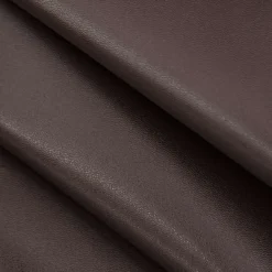 Solid PU Leather Button Mini Dress -Women's Clothing Store 6ed75411 9eaa 4f87 be5a d9a299fb0386