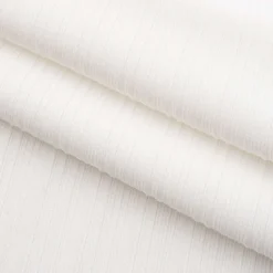 Backless Slip V-Neck Sleeveless Maxi Dress -Women's Clothing Store 6ed817a9 13a6 489c 85c3 9a1df3465524