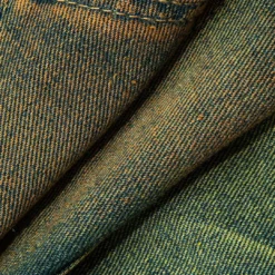 Distressed Flap Pocket Denim Mini Skirt -Women's Clothing Store 6ef5ed4d f03f 4372 8593 ff9b7dee3fbd