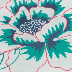 Abstract Geometric Print One Shoulder Short Sleeve T-Shirt -Women's Clothing Store 6f03b03d cbe5 49ab 8611 3fb1f4b8d81f