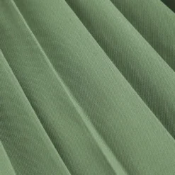 Asymmetric Pleated Skirt -Women's Clothing Store 6f27de51 bf0a 4ec2 9653 71b8c23448fc