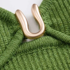 Knit Metallic Decor Tank Top -Women's Clothing Store 6f2fcd29 4e01 4a7c 9c1e 1489f1e76c08