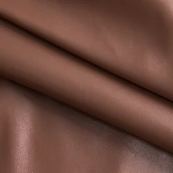 Solid Bow Faux Leather Off Shoulder Mini Dress -Women's Clothing Store 6fa7cc02 d92a 4686 959f cdc757bb7c17