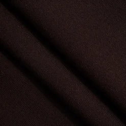 Asymmetrical Halter Cut Out Midi Dress -Women's Clothing Store 7018cf3b f97e 46ce b605 90bb3c74a679