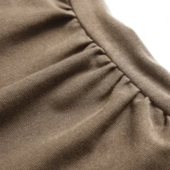 Patchwork Sleeveless Tank Top -Women's Clothing Store 704f5a41 f5e0 43e0 a09f 055d593bb666