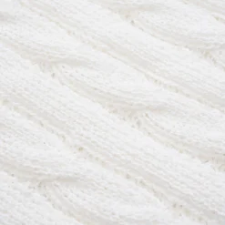 Basic Contrast Knit Skirt -Women's Clothing Store 70ead17c ea2e 403e b077 2dd830a8a935