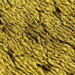 Jacquard Bustier Tube Top -Women's Clothing Store 71176cca 3c7a 4321 979b ac7134ac20ad