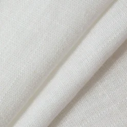 Halter Neck Crop Tank Top -Women's Clothing Store 7118a54e a89e 4482 99e6 f11ecc7cad04