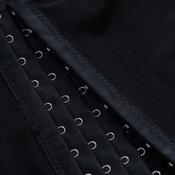 Lace Bustier Slip Cami Top -Women's Clothing Store 711a6258 fedc 4c3a a37a a309c99787b2