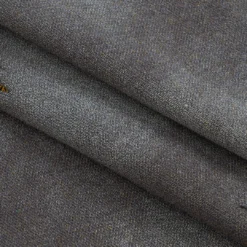 Asymmetrical Twist Knot Short Sleeve T-Shirt -Women's Clothing Store 712e0f06 49d7 425f b21e fff3e064a848