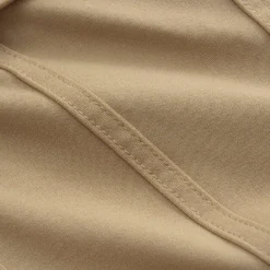 Halter Neck Ruched Top -Women's Clothing Store 715a0041 3471 4aa9 8803 cf11d1f57bc8