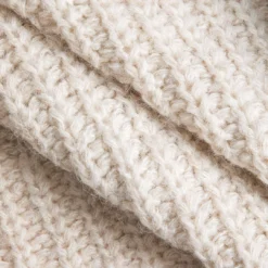 Denim Patchwork Pocket Sweater Vest -Women's Clothing Store 71886b63 adfb 4606 8d71 b013126e9afb