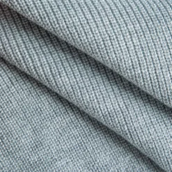 Knit Patchwork Sweater Long-Sleeve Top -Women's Clothing Store 71ccd6d6 2241 4d18 af75 37794982a5f2